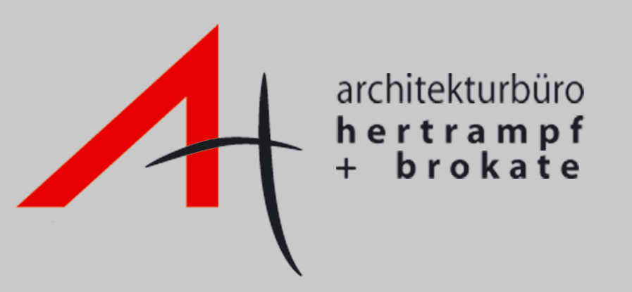 Architekturbüro Hertrampf & Brokate